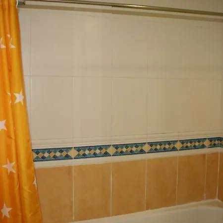 Oasis Papagayo One Bedroom Διαμέρισμα Κοραλέχο