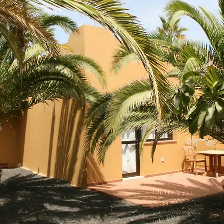 Διαμέρισμα Oasis Papagayo One Bedroom *
