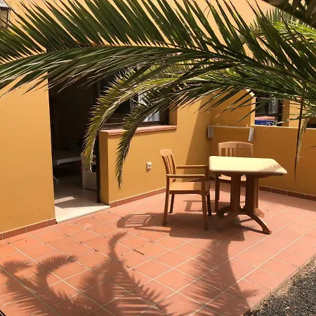 Oasis Papagayo One Bedroom