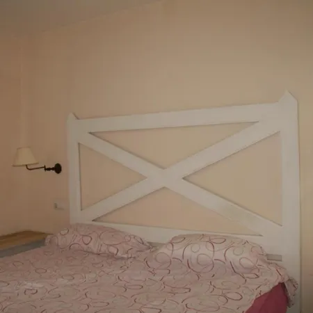 Oasis Papagayo One Bedroom Διαμέρισμα