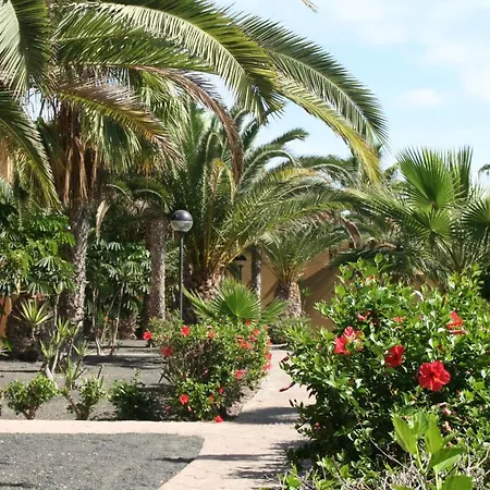 Oasis Papagayo One Bedroom
