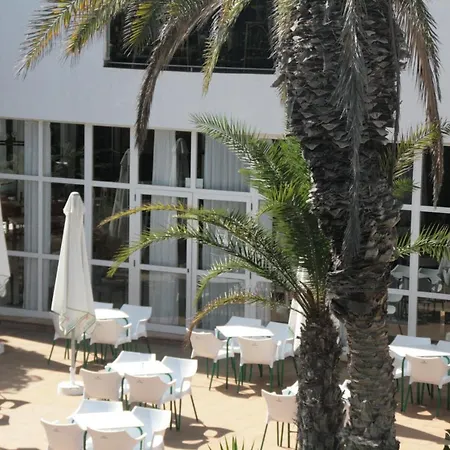아파트 Oasis Papagayo One Bedroom