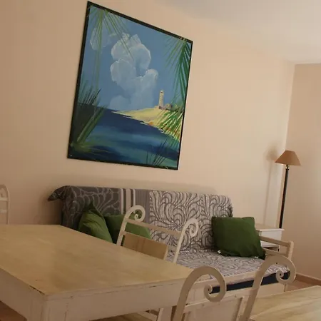 Oasis Papagayo One Bedroom *
